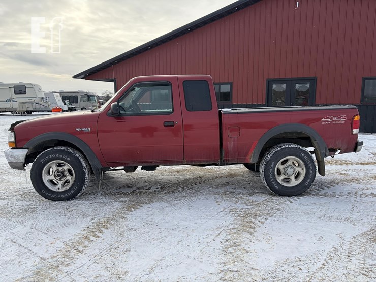 1999-ford-ranger-image-2