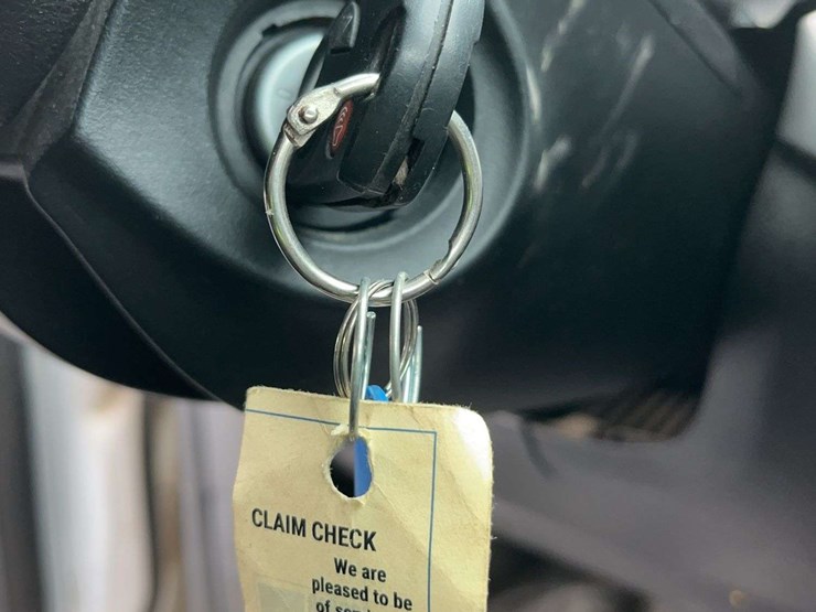 2013-ford-escape-se-image-17