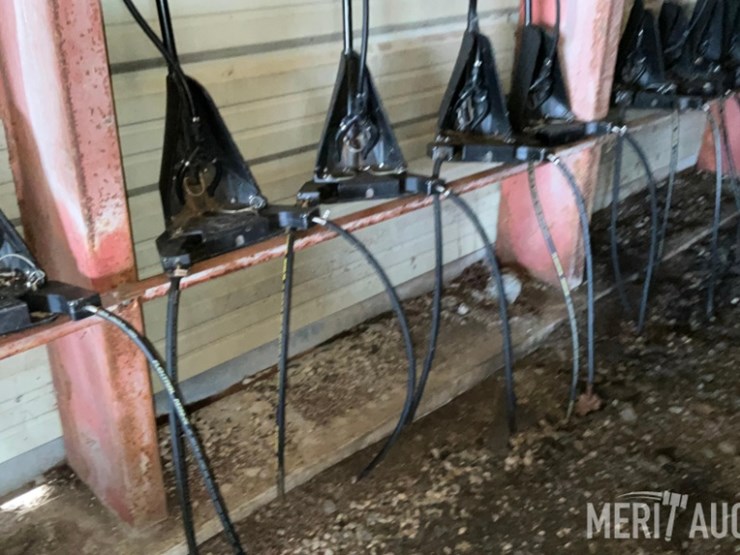 y-drops-for-hagie-sprayer-image-5