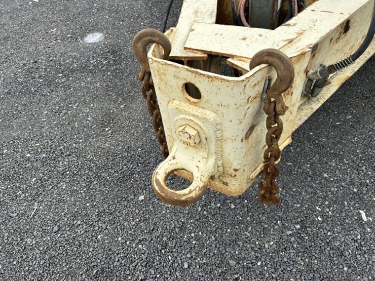 1993-interstate-24'-t/a-equipment-trailer-image-15