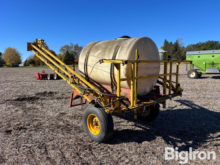 40'-pull-type-sprayer-image-7