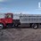 peterbilt-330-image-1