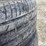 michelin-235/55r20-tires-image-12