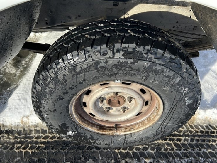 1995-ford-f150-image-11