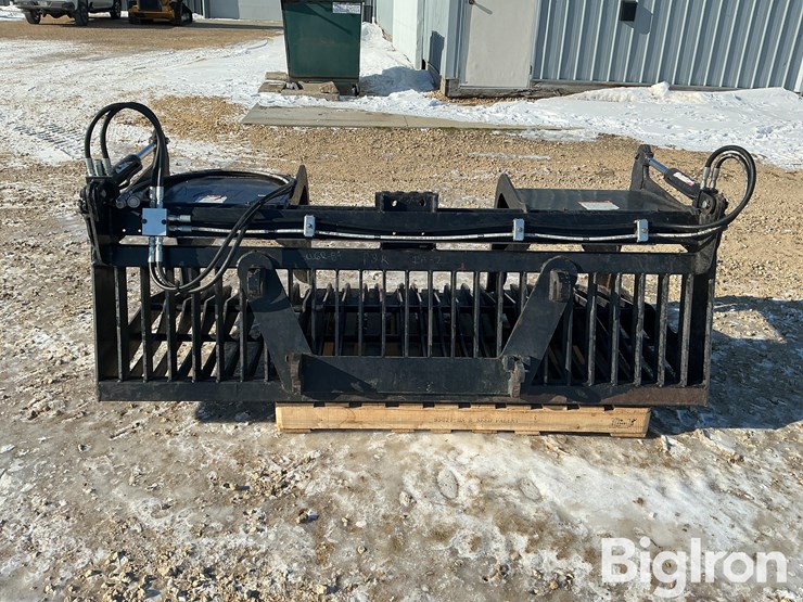 berlon-7’-grapple-euro-mount-image-6