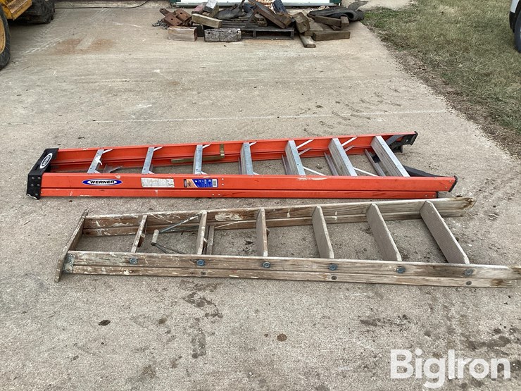 step-ladders-image-6