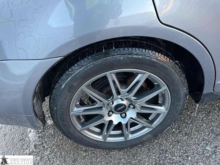 2006-lincoln-zephyr-image-11