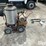 tem-2040f1hp-hot-water-electric-pressure-washer-image-4