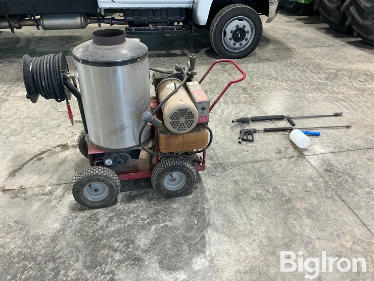 tem-2040f1hp-hot-water-electric-pressure-washer-image-4