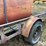 homemade-fuel-trailer-image-16