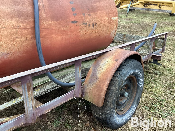 homemade-fuel-trailer-image-16