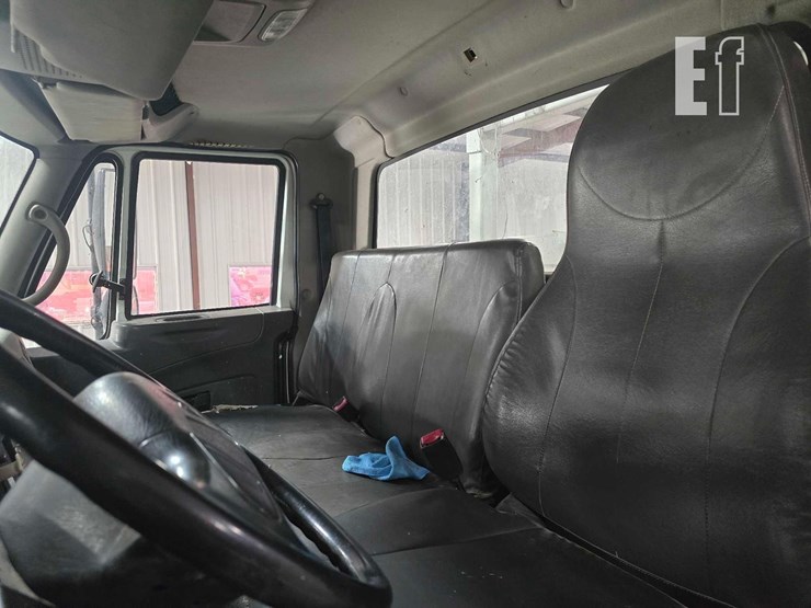 2009-altec-am855-image-9