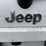 2005-jeep-grand-cherokee-limited-image-14
