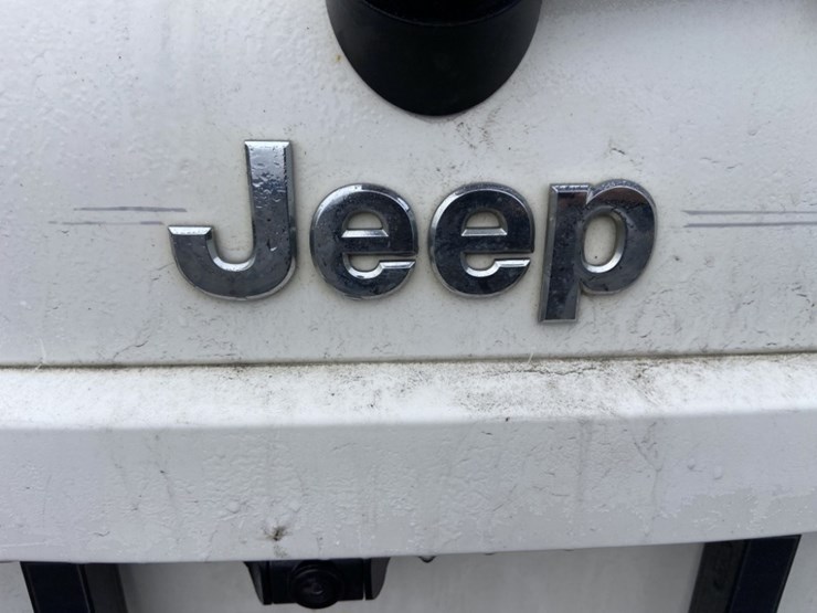 2005-jeep-grand-cherokee-limited-image-14