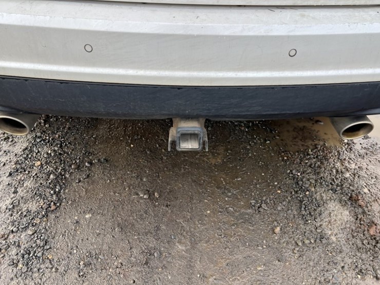 2013-ford-edge-image-12