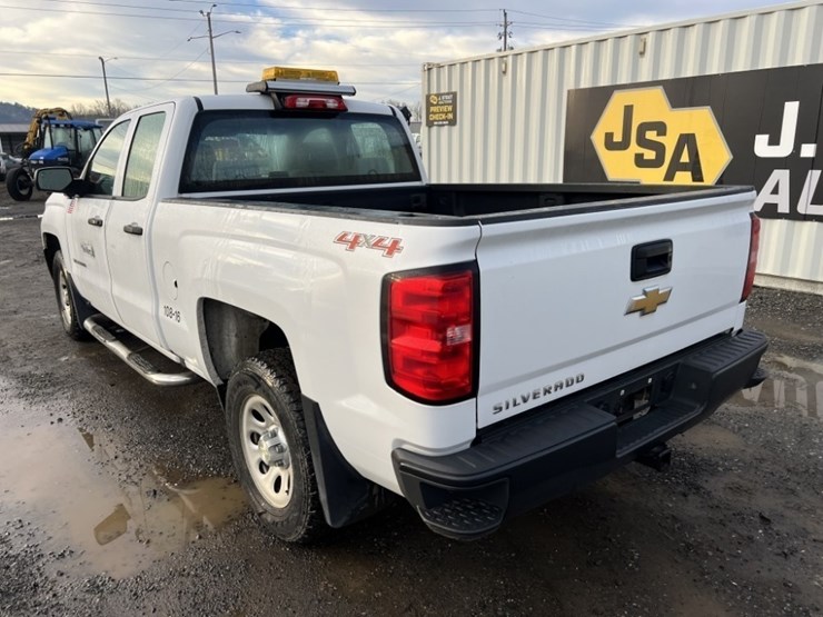 2016-chevrolet-silverado-1500-image-6