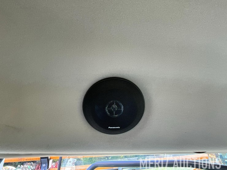 2010-hagie-sts14-image-90