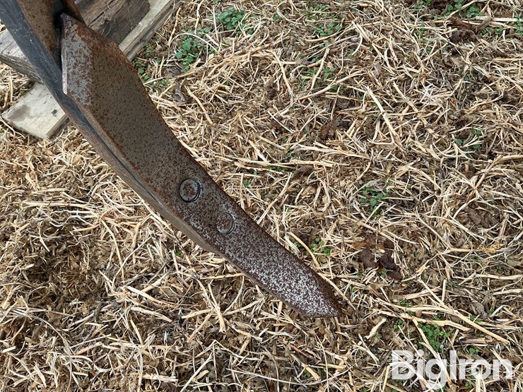 2010-john-deere-714-image-18