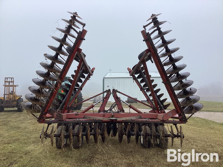 international-490-image-6