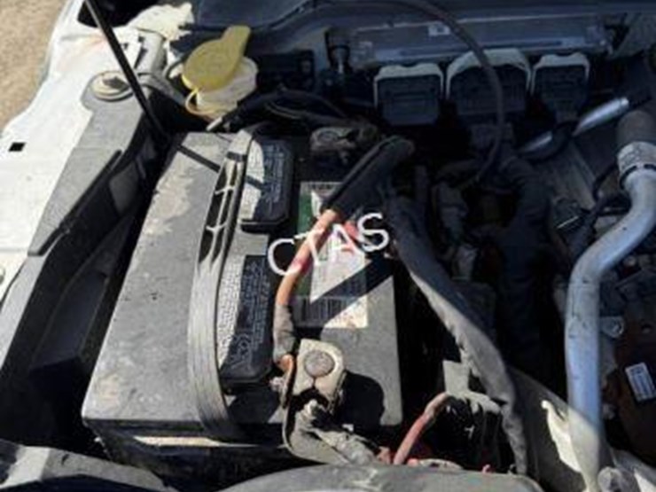 2011-ford-f350-image-29