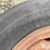 misc-tires-&-rims-image-11