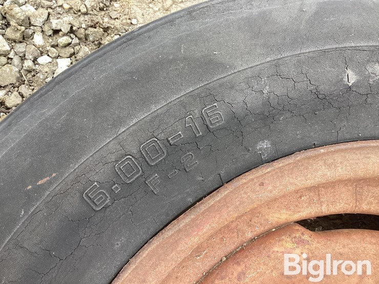 misc-tires-&-rims-image-11