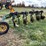 john-deere-2700-image-3