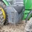 2014-john-deere-8345r-image-20