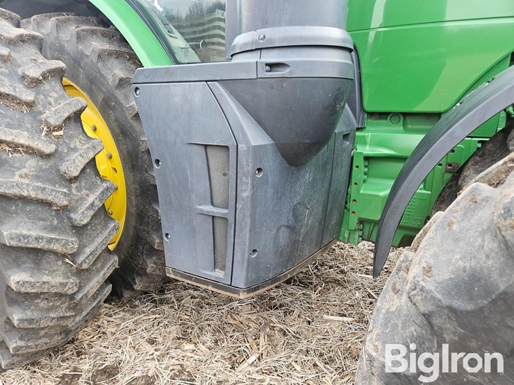 2014-john-deere-8345r-image-20