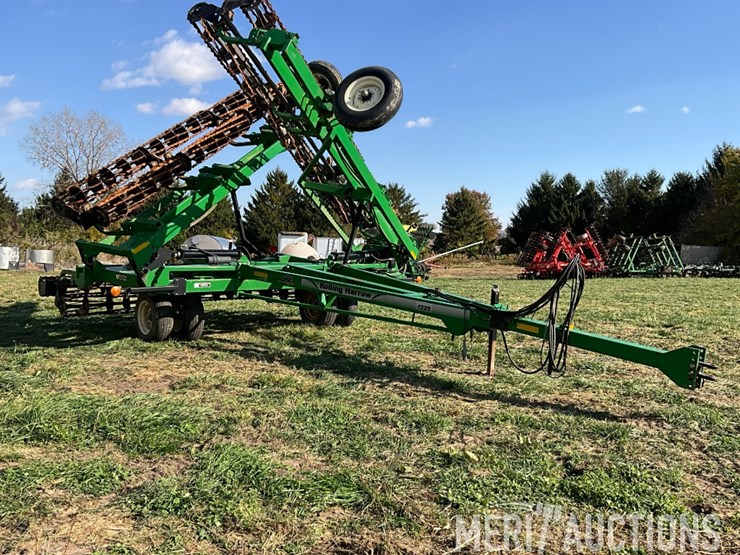 unverferth-1225-image-9