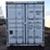 high-cube-multi-door-container-40'-image-10