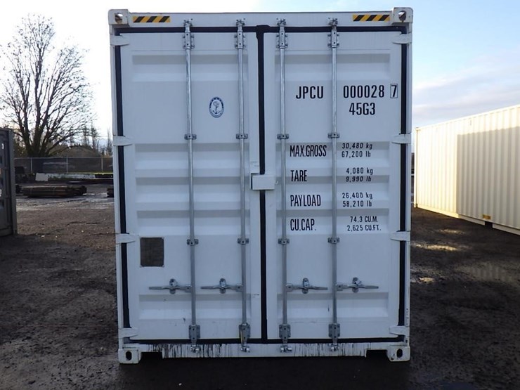 high-cube-multi-door-container-40'-image-10