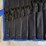 black-widow-flex-head-ratcheting-wrench-sets-image-10