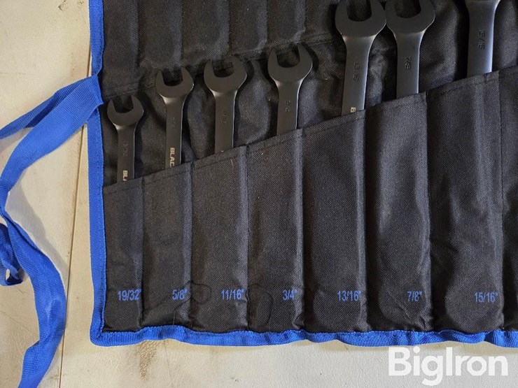 black-widow-flex-head-ratcheting-wrench-sets-image-10