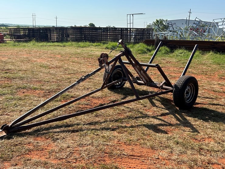 #59-•-bale-buggy-image-5