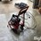 troy-bilt-2400psi-power-washer-image-7