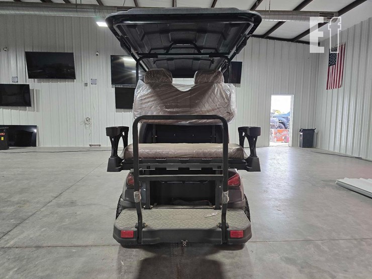 2025-sdlanch-sdlgc80-image-8