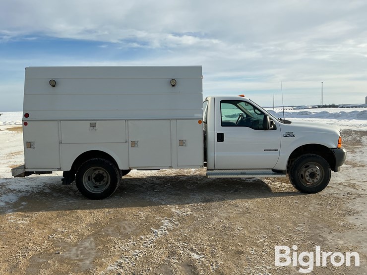 2001-ford-f450-image-4