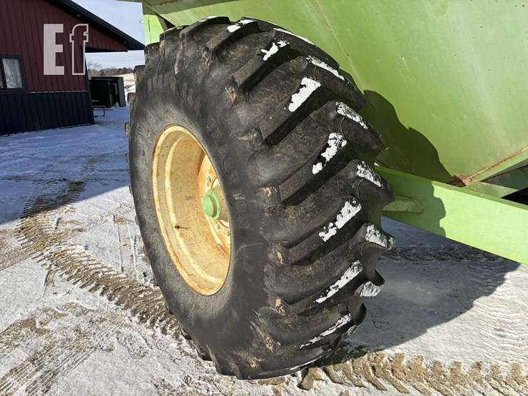 parker-6500-image-12