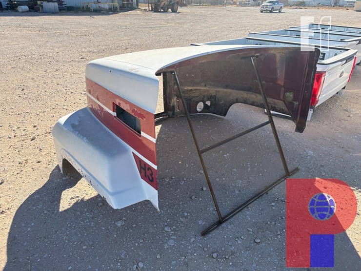 auto-crane-3203-image-8