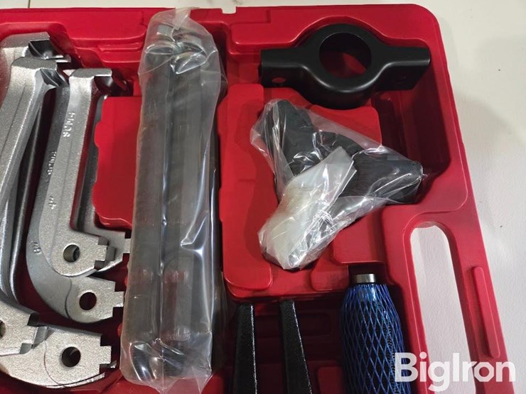 wisdom-16-hgp3-2-10-ton-hydraulic-gear-puller-set-image-9