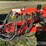 2016-kuhn-krause-8005-excelerator-verticle-tillage-tool-image-9