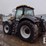 jcb-fastrac-8250-image-28