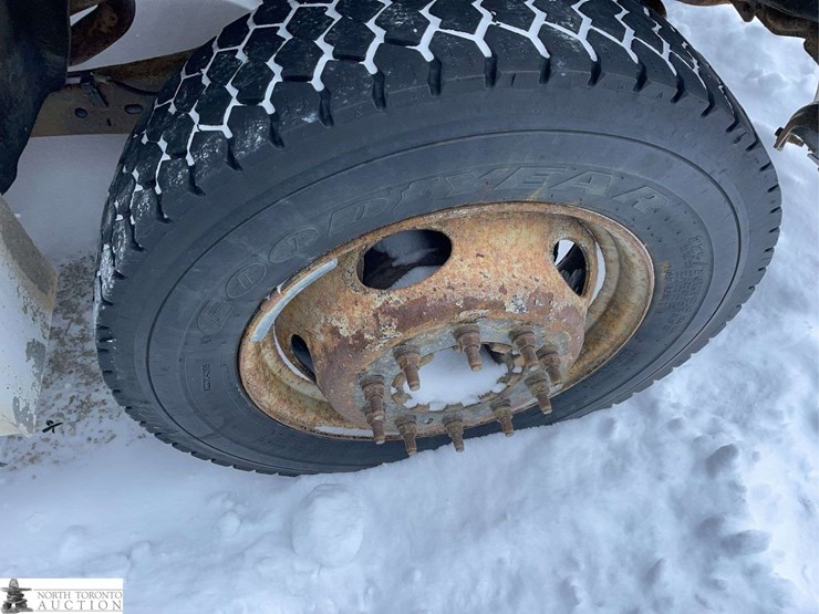 2012-ford-f450-image-20