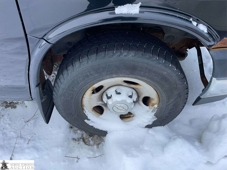 2018-cargo-express-image-20