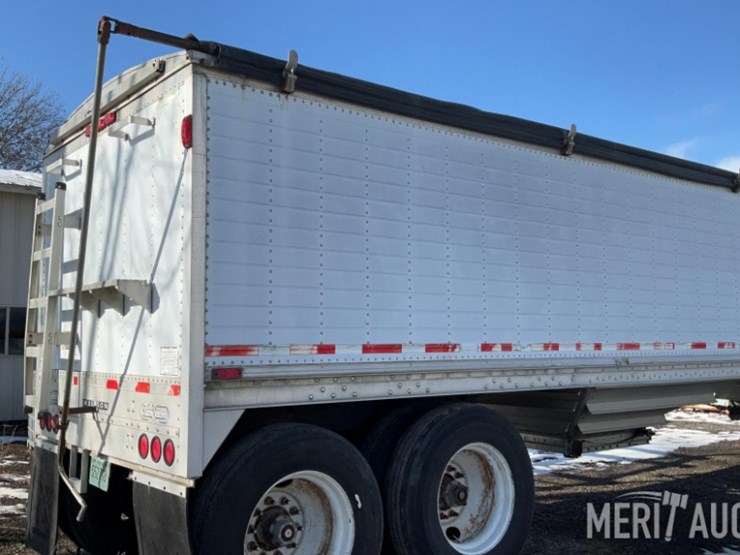 1998-wilson-pacesetter-40ft.-hopper-bottom-image-7