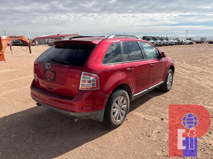 2010-ford-edge-sel-image-3