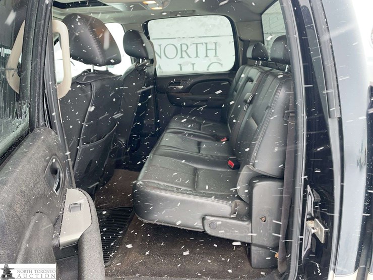 2012-chevrolet-silverado-1500-image-25