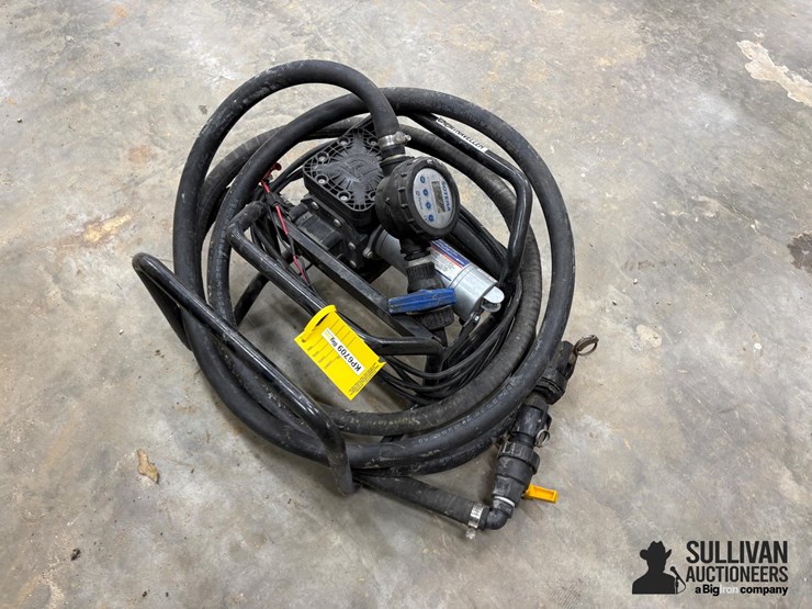 sotera-chemtraveller-transfer-pump-image-5