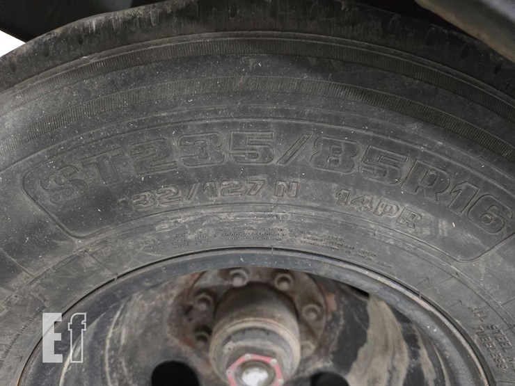 2018-big-tex-image-16